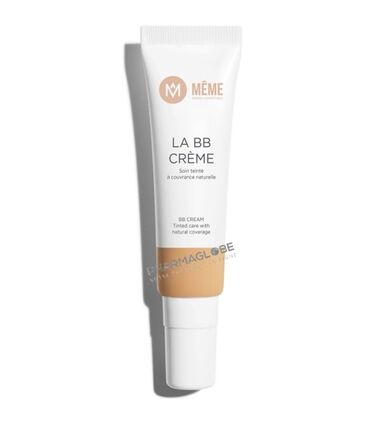 meme-la-bb-creme-fluide-teinte-4-tres-mate-tube-peaux-plus-sensibles-pharmaglobe.lu
