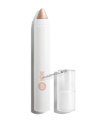 meme-ombre-paupieres-stick-teinte-champagne-universelle-peau-sensible-yeux-fragile-pharmaglobe.lu