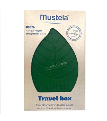Mustela-Travel-Box-Boite-Voyage-Pour-Shampoing-Douche-Solide-pharmaglobe.lu