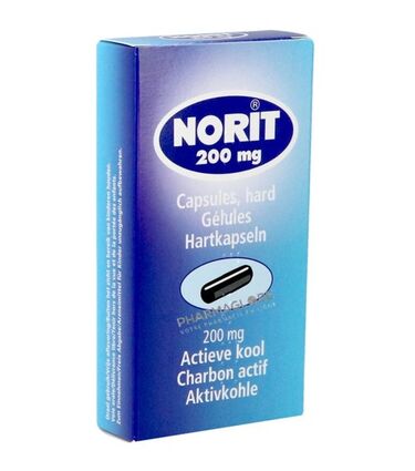 norit-200mg-boite-30-gelules-charbon-medicament-pharmaglobe