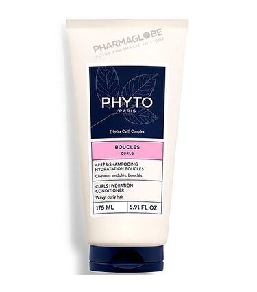 Phyto-Boucles-Après-Shampooing-Hydratation-Boucles-Tube-175-ml-Cheveux-Ondulés-et-Bouclés-pharmaglobe.lu