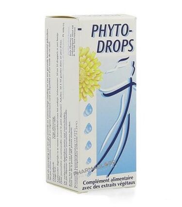 phyto-drops-flacon-stilligoutte-30ml-complement-alimentaire-pharmaglobe