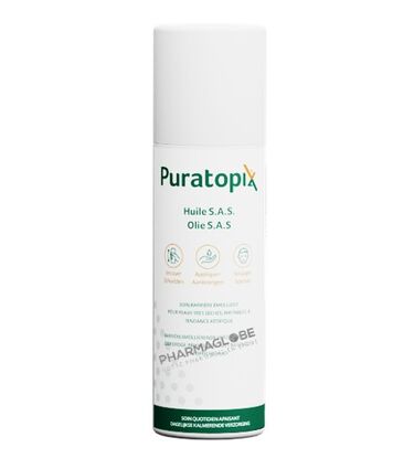 puratopix-huile-sas-soin-protecteur-flacon-150ml-peau-seche-irritable-atopique-pharmaglobe