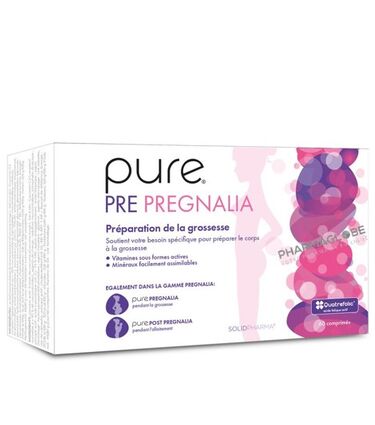 pure-pre-pregnalia-boite-60-comprimes-solidpharma-femmes-desir-grossesse-pharmaglobe.lu