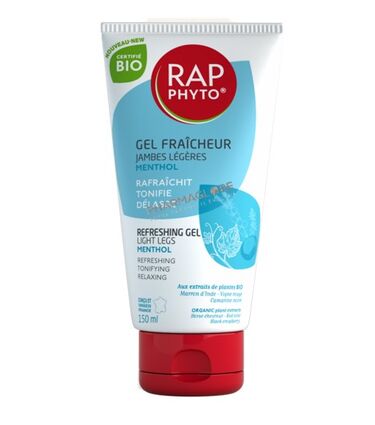 rap-gel-fraicheur-tube-150ml-jambes-legeres-pharmaglobe