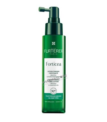 rene-furterer-forticea-lotion-tonique-fortifiante-cheveux-spray-sans-rincage-100ml-pharmaglobe.lu