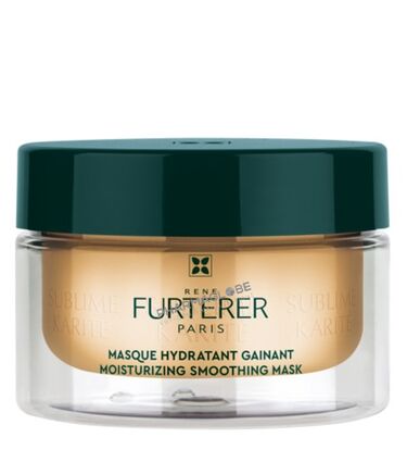 rene-furterer-sublime-karite-masque-hydratant-gainant-cheveux-pot-200ml-pharmaglobe.lu