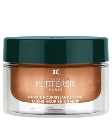 rene-furterer-sublime-karite-masque-nourrissant-lissant-pot-200ml-cheveux-pharmaglobe.lu