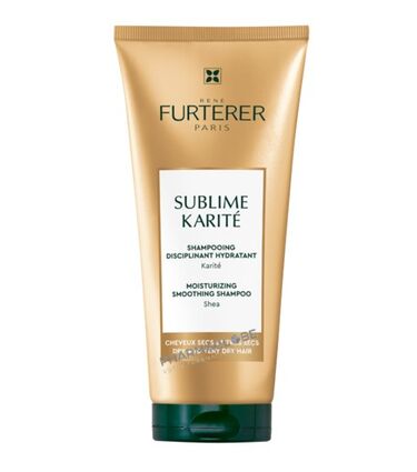 rene-furterer-sublime-karite-shampooing-disciplinant-et-hydratant-tube-200ml-cheveu-sec-pharmaglobe.lu