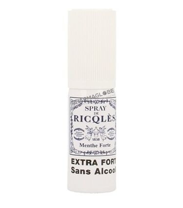 ricqles-spray-buccal-menthe-forte-sans-alcool-15ml-haleine-fraiche-pharmaglobe