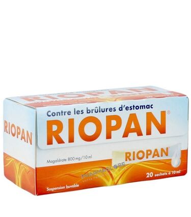 riopan-800mg-10ml-suspension-buvable-boite-20-sachets-medicament-pharmaglobe