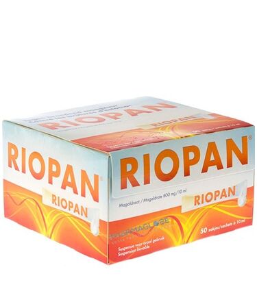 riopan-800mg-10ml-suspension-buvable-boite-50-sachets-medicament-pharmaglobe