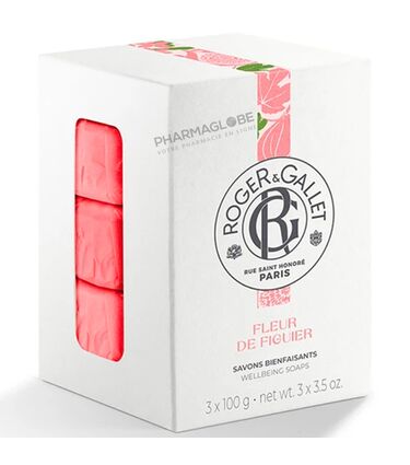 Roger-Gallet-Coffret-Savons-Bienfaisants-Fleur-de-Figuier-300g-pharmaglobe.lu