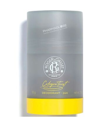 Roger-Gallet-Déodorant-Stick-24h-Cologne-Twist-Homme-50ml-pharmaglobe.lu