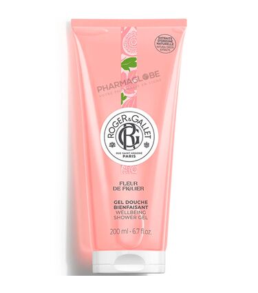 Roger-Gallet-Gel-Douche-Bienfaisant-Fleur-de-Figuier-Tube-200ml-Figue-Musc-Pamplemousse-pharmaglobe.lu