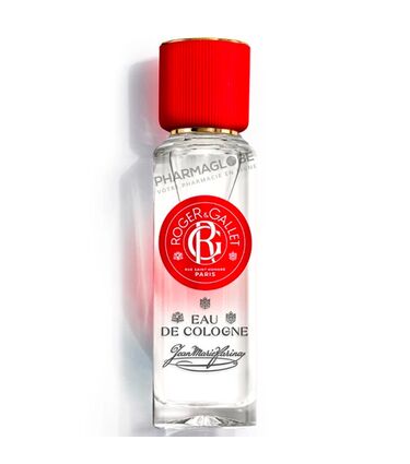 Roger-Gallet-Jean-Marie-Farina-Eau-de-Cologne-30ml-Citron-Orange-Petit-Grain-Lavande-Romarin-pharmaglobe.lu