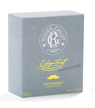 Roger-Gallet-Pain-de-Rasage-Cologne-Twist-Homme-100g-pharmaglobe.lu