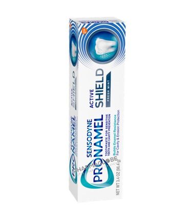 sensodyne-pronamel-active-shield-fresh-mint-dentifrice-tube-75ml-pharmaglobe.lu