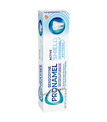 sensodyne-pronamel-active-shield-whitening-dentifrice-tube-75ml-pharmaglobe.lu