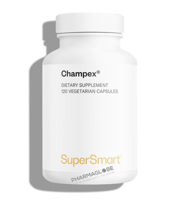 supersmart-champex-1500mg-120-gelules-haleine-pharmaglobe.lu