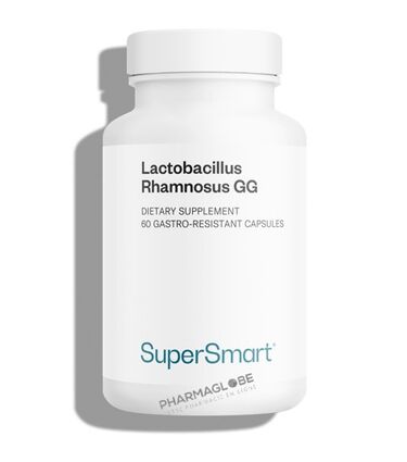supersmart-lactobacillus-rhamnosus-gg-60-gelules-pharmaglobe.lu