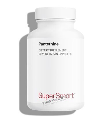 supersmart-pantethine-600mg-pilulier-90-gelules-complement-alimentaire-pharmaglobe.lu