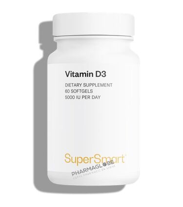 supersmart-vitamin-d-3-5000-ui-60-softgels-complement-alimentaire-d3-pharmaglobe.lu