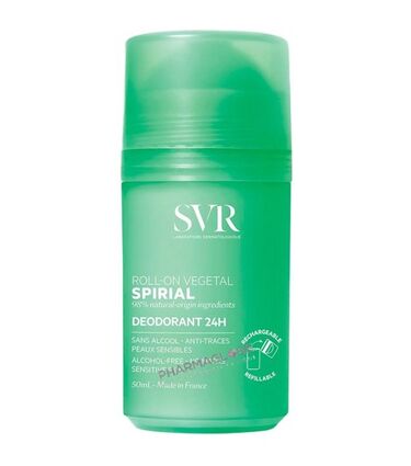 svr-spirial-roll-on-vegetal-deo-24h-50ml-transpiration-aisselles-pharmaglobe.lu
