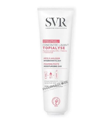 svr-topialyse-concentre-lavant-corps-visage-tube-100g-peau-seche-atopiques-pharmaglobe.lu