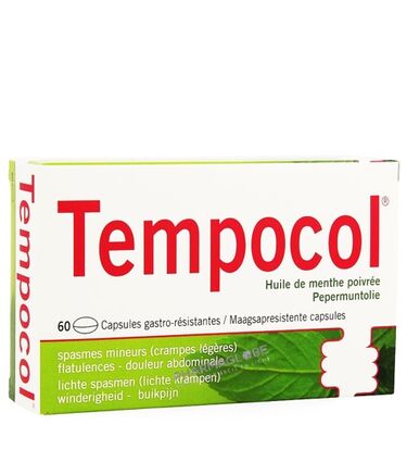 tempocol-boite-60-capsules-gastro-resistantes-will-pharma-medicament-pharmaglobe