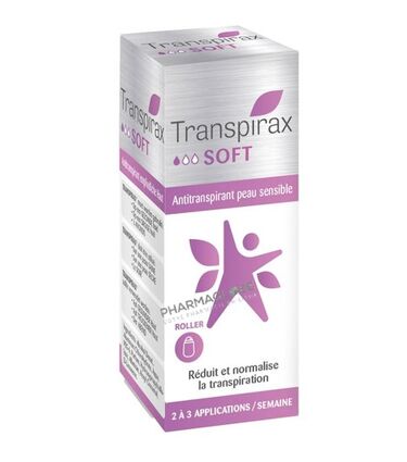 transpirax-soft-roller-50ml-febelcare-anti-transpirant-peau-sensible-pharmaglobe.lu