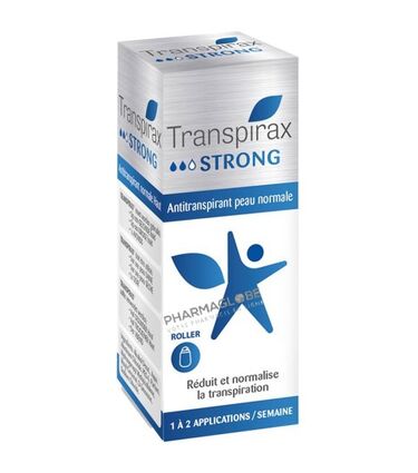 transpirax-strong-roller-50ml-febelcare-anti-transpirant-peau-normale-pharmaglobe.lu