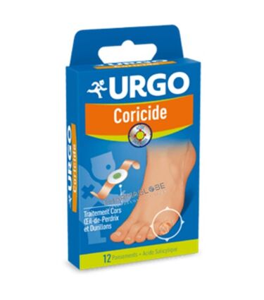 urgo-coricide-pansement-cors-boite-12-disque-protecteur-pharmaglobe.lu