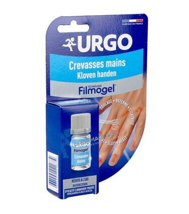 urgo-crevasses-mains-pansement-liquide-flacon-3.25-ml-pharmaglobe.lu