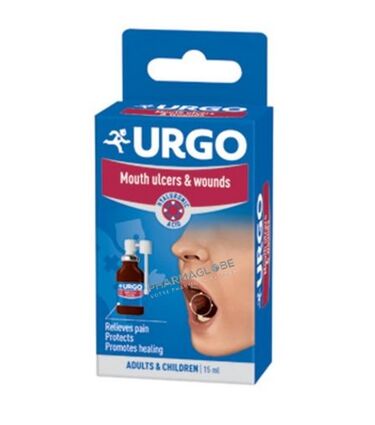 urgo-spray-plaies-lesions-bouche-spray-15-ml-pharmaglobe.lu