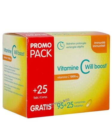 vitamine-c-will-boost-promo-pack-120-gelules-will-pharma-vitamine-c-1000mg-pharmaglobe.lu