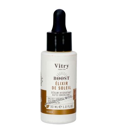 vitry-boost-elixir-soleil-visage-30ml-serum-hydratant-auto-bronzant-teint-hale-naturel-pharmaglobe.lu