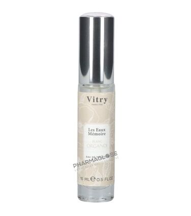 vitry-eaux-memoire-blanc-organdi-flacon-15ml-eau-toilette-pharmaglobe