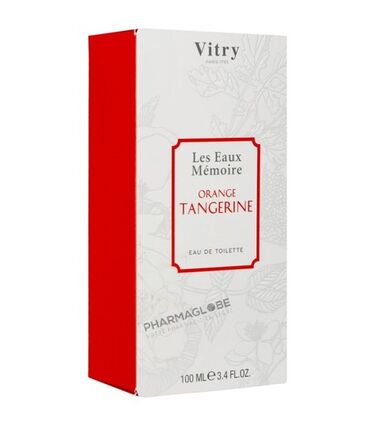 vitry-eaux-memoire-orange-tangerine-flacon-100ml-eau-toilette-pharmaglobe