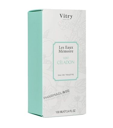 vitry-eaux-memoire-vert-celadon-flacon-100ml-eau-toilette-pharmaglobe