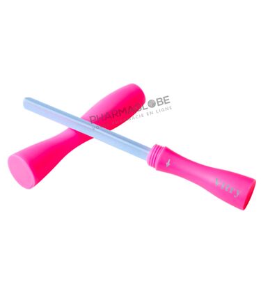 Vitry-Lime-à-Ongles-Céramique-Fluo-Avec-Etui-Capuchon-pharmaglobe.lu