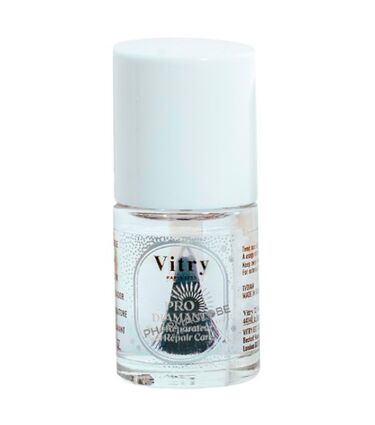 vitry-soin-reparateur-pro-diamant-10ml-ongles-forts-sublimes-vernis-pharmaglobe.lu