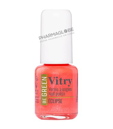 Vitry-Vernis-Be-Green-Couleur-Eclipse-Flacon-6-ml-pharmaglobe.lu