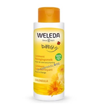 weleda-calendula-liniment-soin-nettoyant-change-flacon-400ml-fesses-sensibles-pharmaglobe.lu