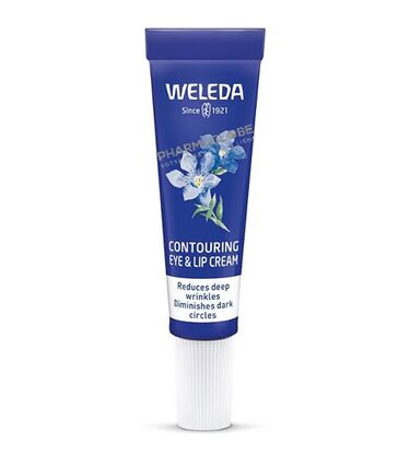weleda-creme-contour-yeux-levres-redensifiante-10ml-peau-50-ans-plus-pharmaglobe.lu