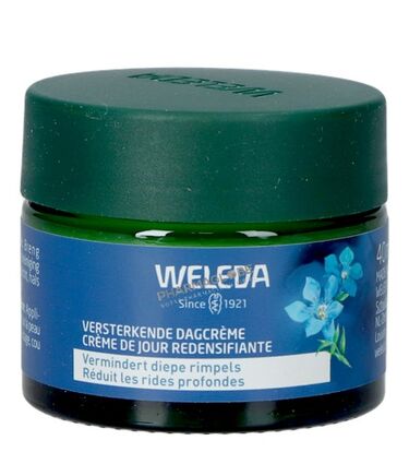 weleda-creme-jour-redensifiante-visage-40ml-femmes-50-ans-pharmaglobe.lu