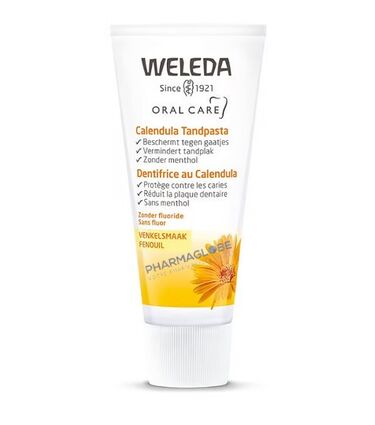 weleda-dentifrice-au-calendula-sans-menthol-75ml-pharmaglobe.lu