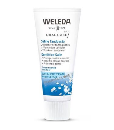 weleda-dentifrice-saline-tube-75ml-adultes-menthe-sel-pharmaglobe.lu