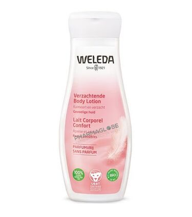 weleda-lait-corporel-confort-sans-parfum-flacon-75ml-peau-sensible-pharmaglobe.lu