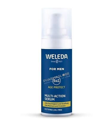 weleda-men-serum-multiaction-5-en-1-homme-antiage-flacon-30ml-pharmaglobe.lu